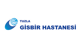 Tuzla Gisbir Hastanesi