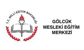 Gölcük Mesleki Eğitim Merkezi