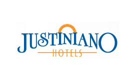 Justiniano Park Conti Club