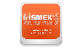 ISMEK