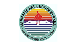 Marmaris Halk Eğitim Merkezi
