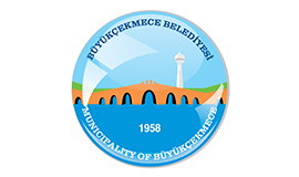 Büyükçekmece Belediyesi