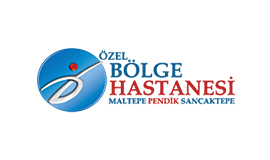 Özel Bölge Hastanesi Pendik