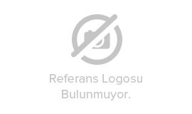 Kırklareli Halk Eğitim