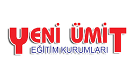 Yeni Ümit Eğitim Kurumları