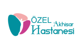 Özel Akhisar Hastanesi