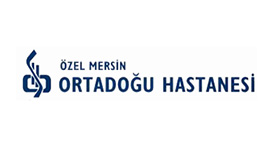 Mersin Ortadoğu Hastanesi