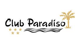 Club Paradiso Hotel