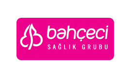 Fulya Tüp Bebek Merkezi