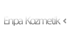Enpa Kozmetik