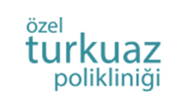 Özel Turkuaz Polikliniği