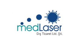 Medlaser