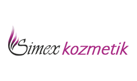 Simex Kozmetik