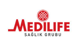 Medilife Çapa Hastanesi