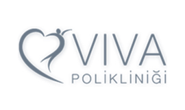 VIVA Polikliniği