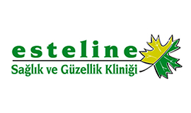 Esteline Sağlık ve Güzellik