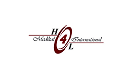 H4L Medical