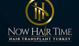 Now Hair Time -Hair Transplant Türkiye