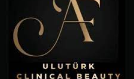 Funda Yavuz - Edirne Ulutürk Clinical Beauty