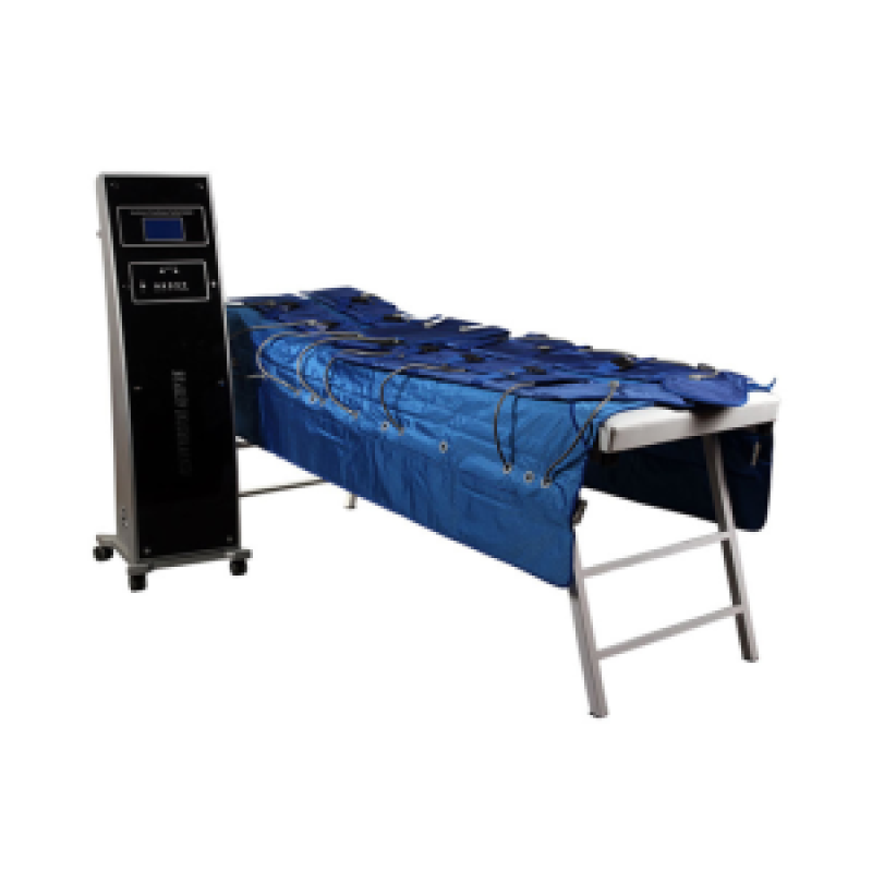 B-8315 Presso Therapy Lenf Drenaj