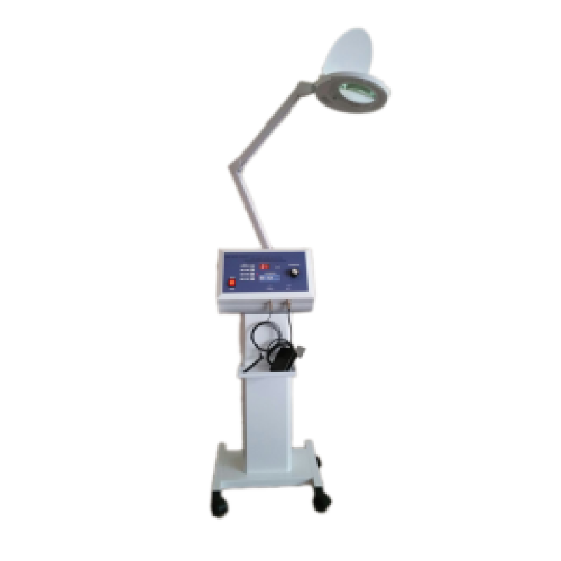 Bio Epil Light İğneli Epilasyon Cihazı