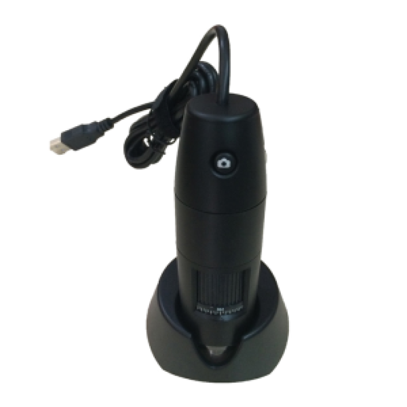 Miview Usb Dijital Mikroskop