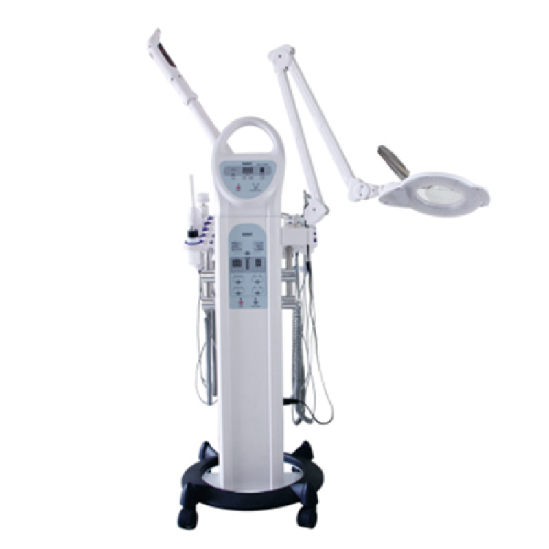 H5050 Sonia PLUS Cilt Bakım Cihazı