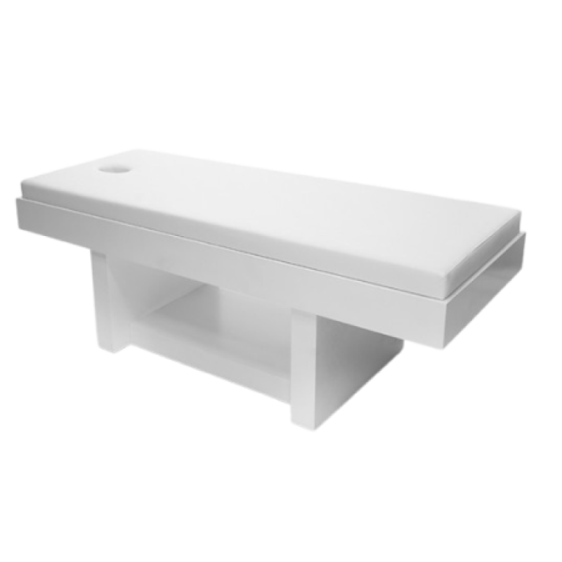 Bio 022 Özel Lake Spa Masaj Masası