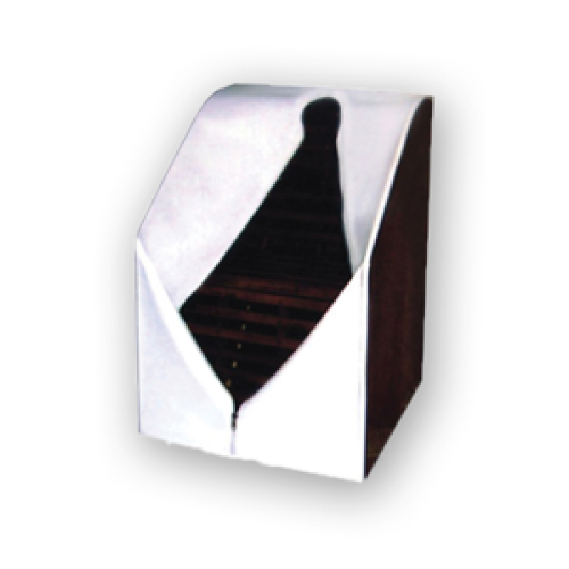 Bz-06 Portable Ahsap Sauna