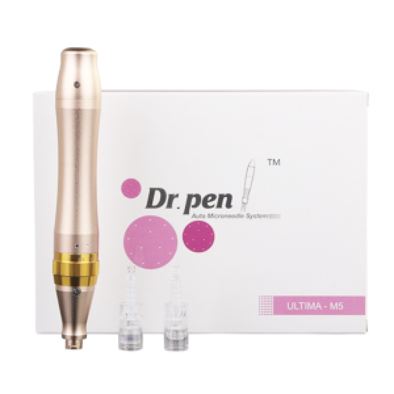 Dr. Pen Dermaroller Kalem