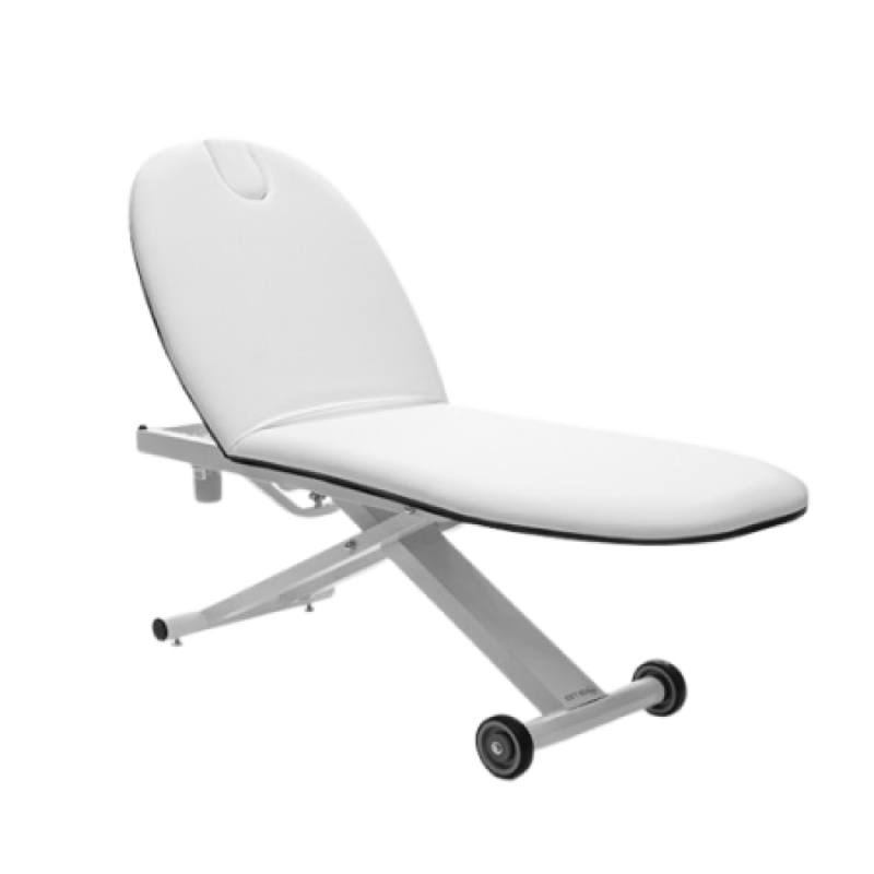 Bio 021 - 2 Motorlu Masaj Sedyesi