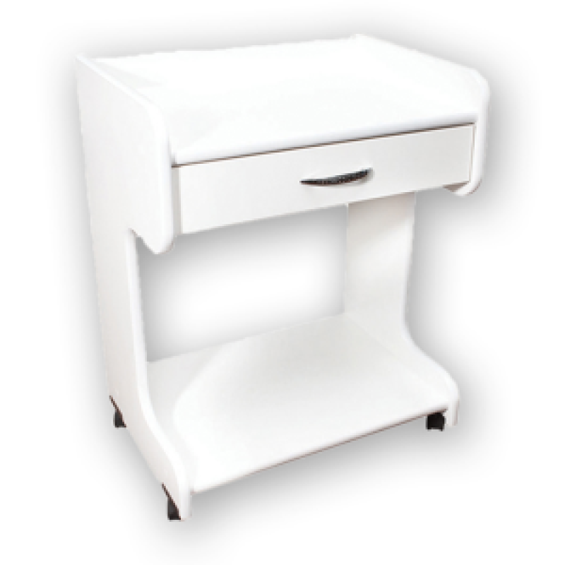 Bio 032 Çekmeceli Etejer