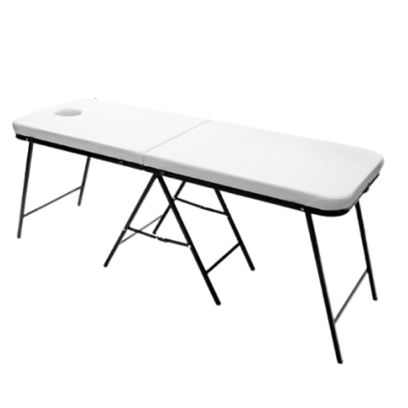 M-019 Çanta Tipi Masaj Masası