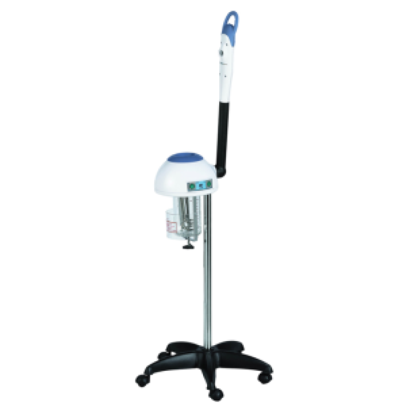 Bc-05 Aroma Terapili Buhar Makinası(Vapozon)