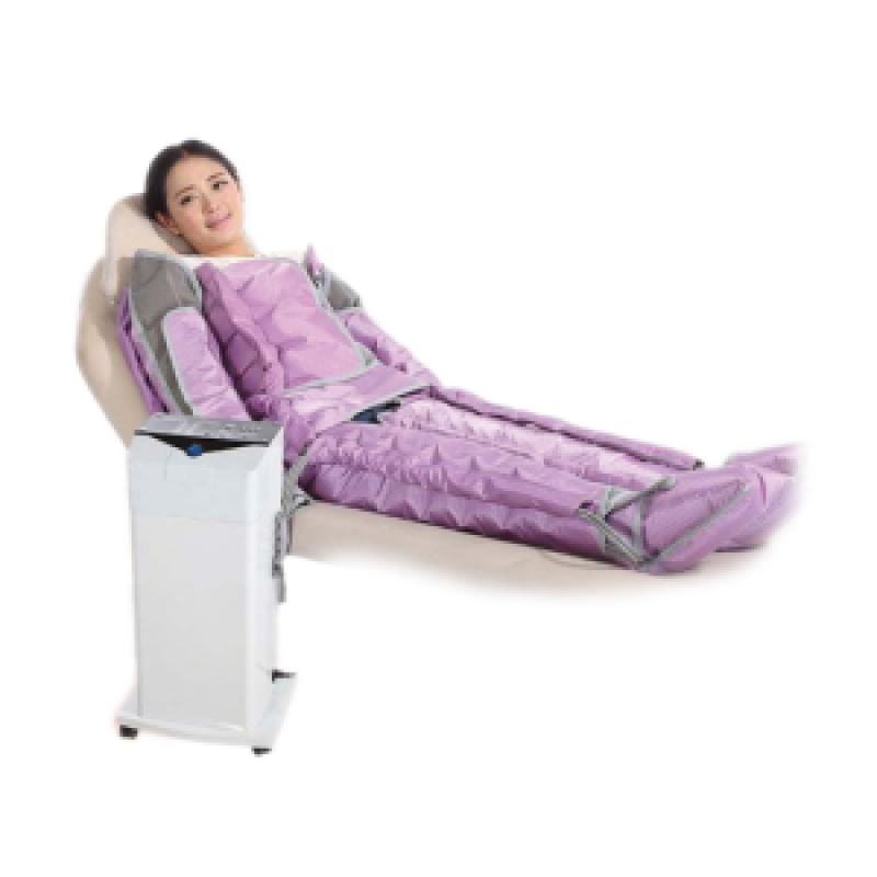 B-8320 Presso Therapy Lenfdrenaj